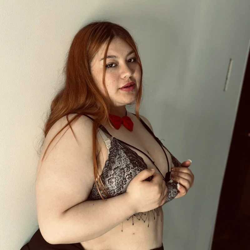 candyrose_res — FansOnlyX creator profile