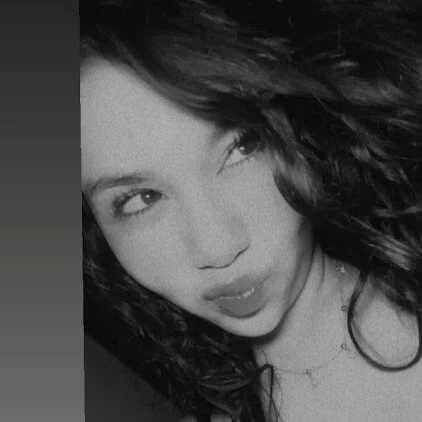 karen_golden1 — FansOnlyX creator profile