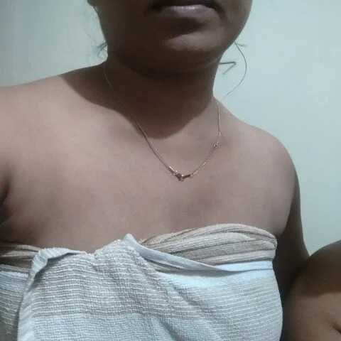 aishwarayaaishu28 — FansOnlyX creator profile
