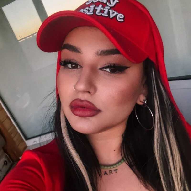 NikkiSummer — FansOnlyX creator profile