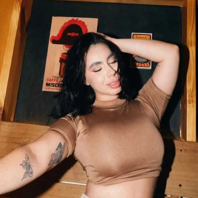 Sienna_goldd — FansOnlyX creator profile