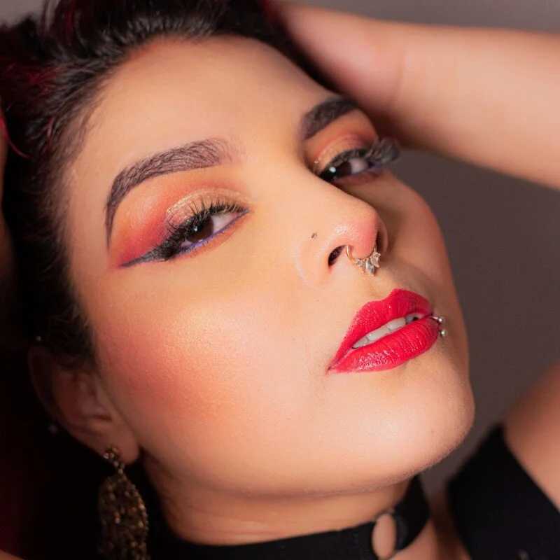 Jessica_Foxy — FansOnlyX creator profile