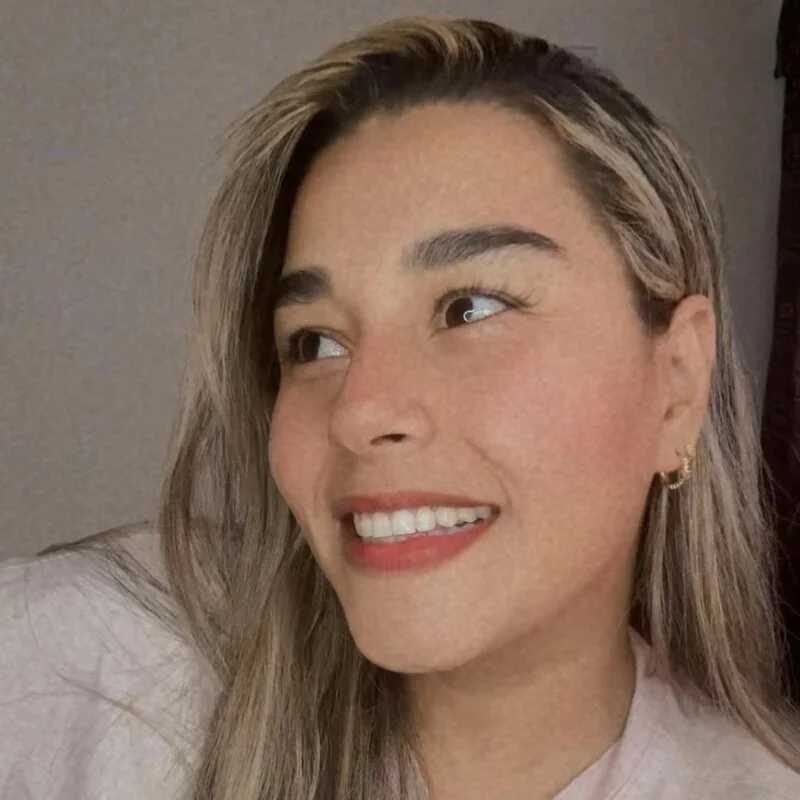 busty_ass_girl — FansOnlyX creator profile