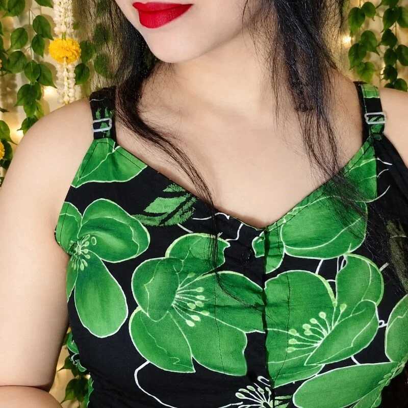 HAZEL_99 — FansOnlyX creator profile