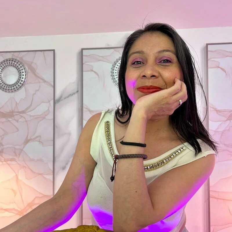 MelissaSanz1 — FansOnlyX creator profile