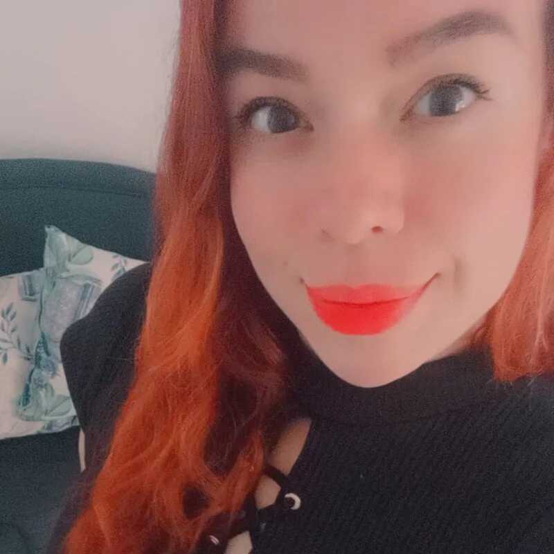 Scaarlettxxx — FansOnlyX creator profile