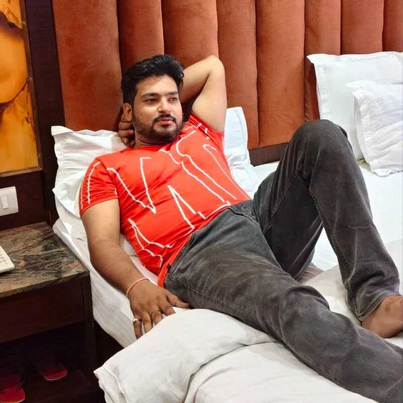 Rajveer-mehla — FansOnlyX creator profile
