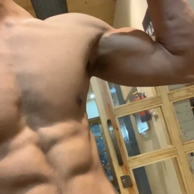 bigdick882488 — FansOnlyX creator profile