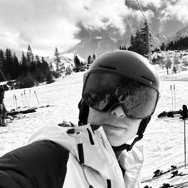 Nanalivepolanksy — FansOnlyX creator profile