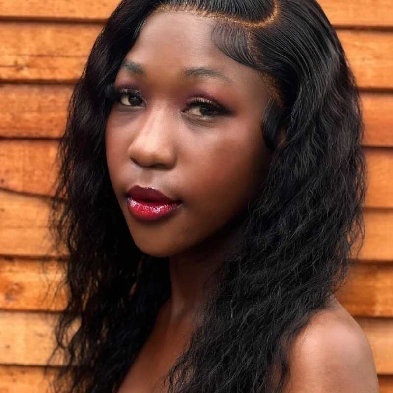 DarkQueen25x — FansOnlyX creator profile