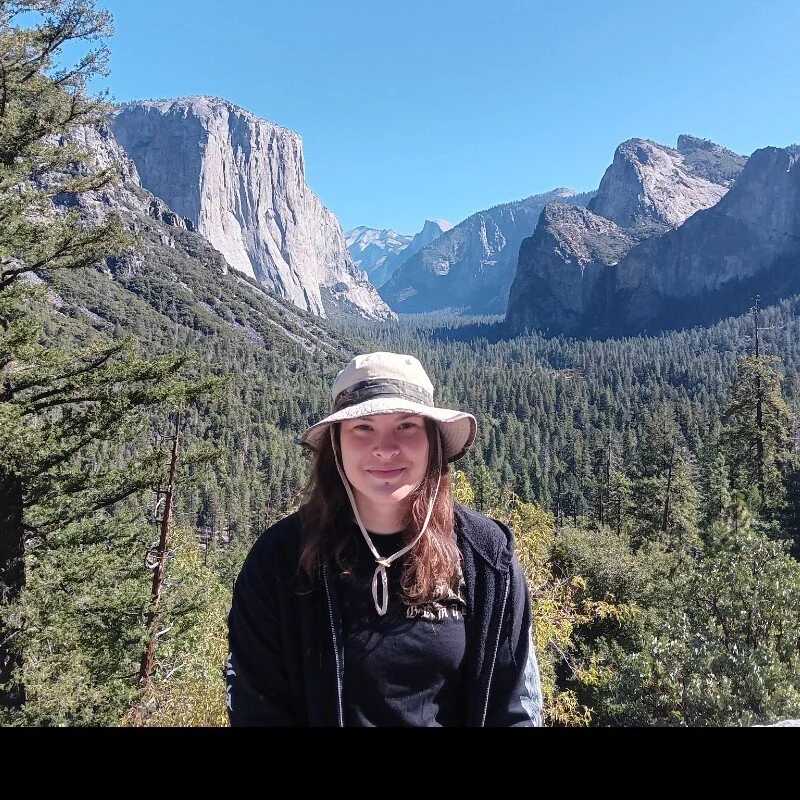 Wood_Elf — FansOnlyX creator profile