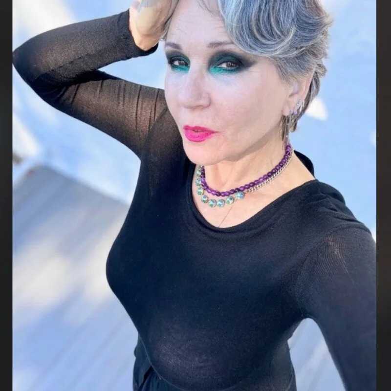 petradaniels — FansOnlyX creator profile