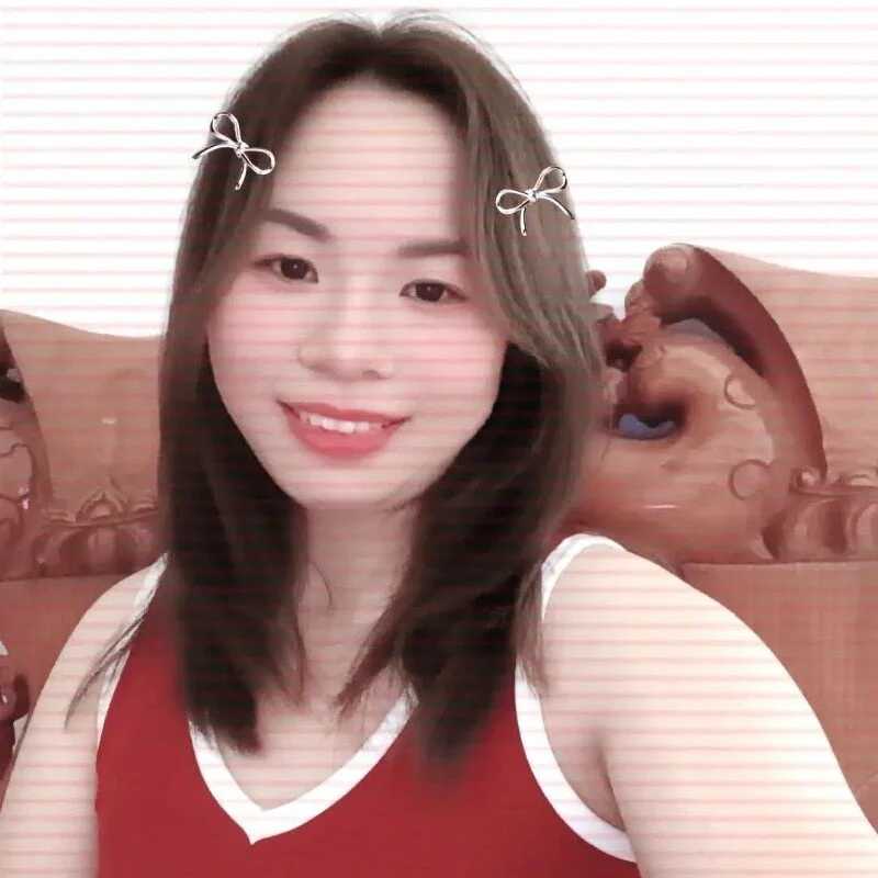 Xia-feng — FansOnlyX creator profile