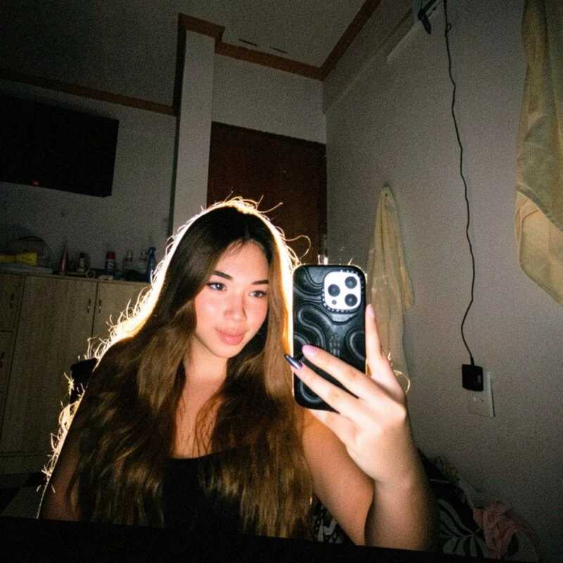 jasmin_xxx — FansOnlyX creator profile