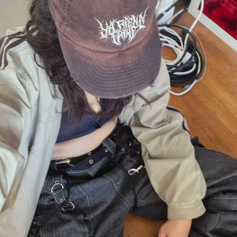 XScreamXx — FansOnlyX creator profile