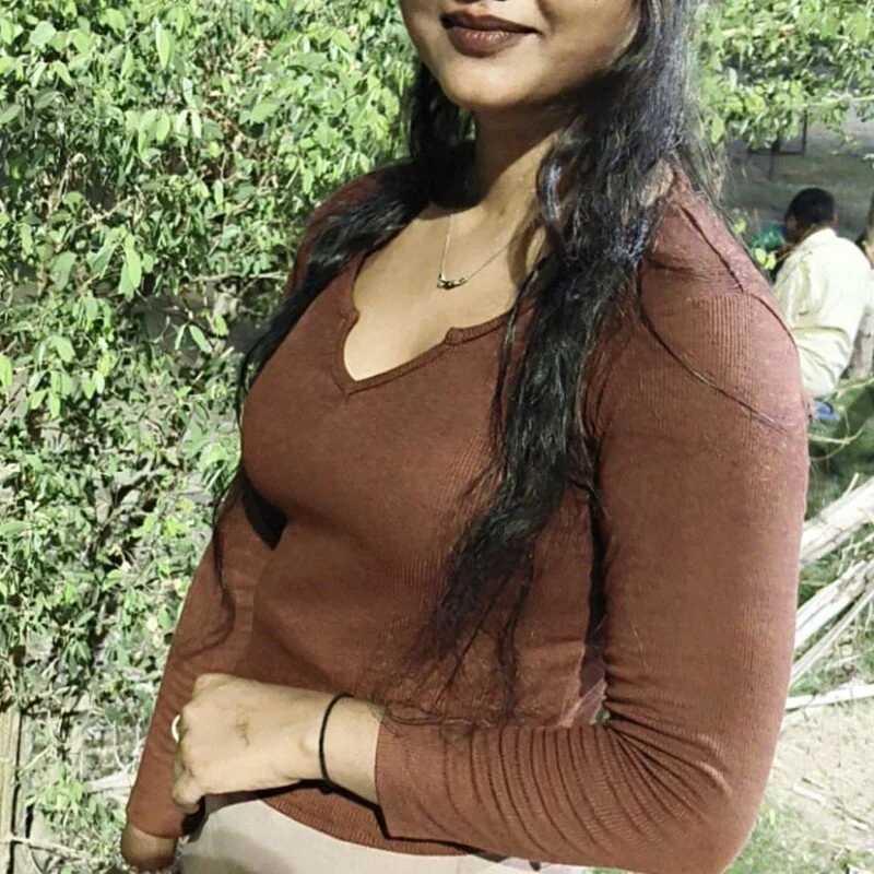 miss-manat — FansOnlyX creator profile