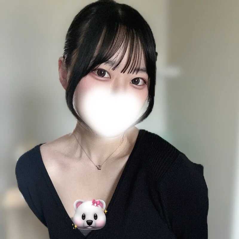 pinkudayo_girl — FansOnlyX creator profile