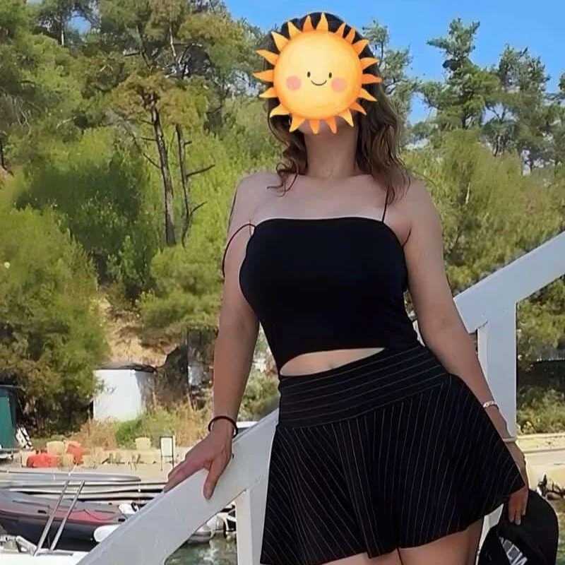 Selin__34 — FansOnlyX creator profile
