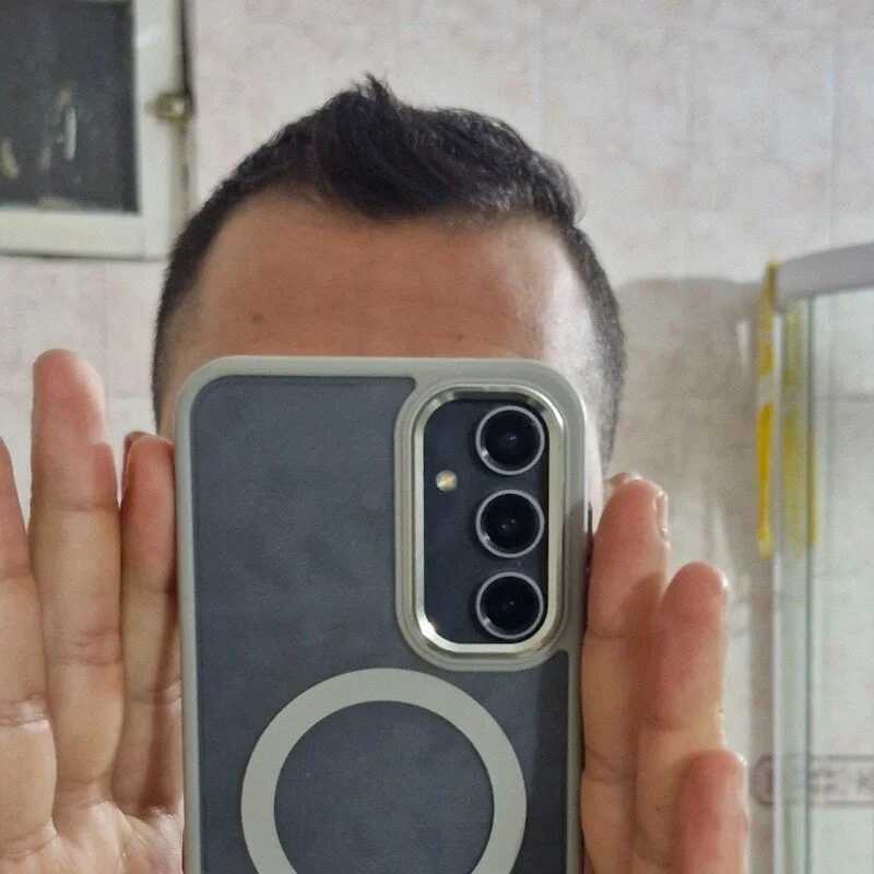 praqun2021 — FansOnlyX creator profile
