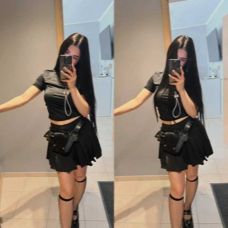 Angelx_054 — FansOnlyX creator profile