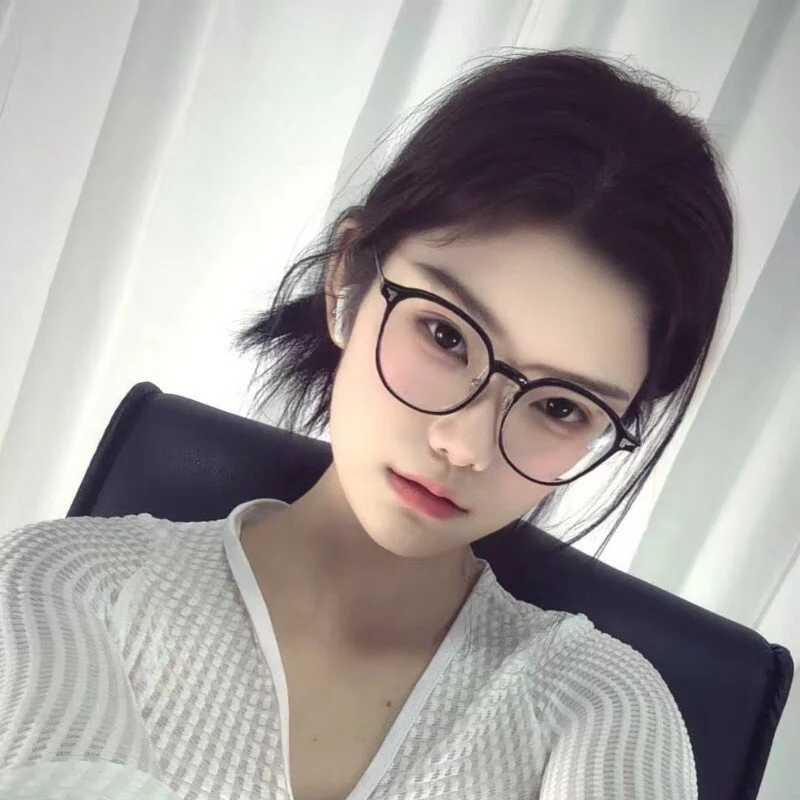 yanzi520 — FansOnlyX creator profile