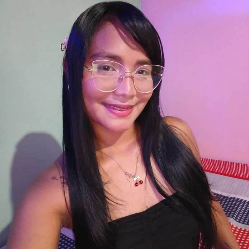 Gaby_whore_messy — FansOnlyX creator profile