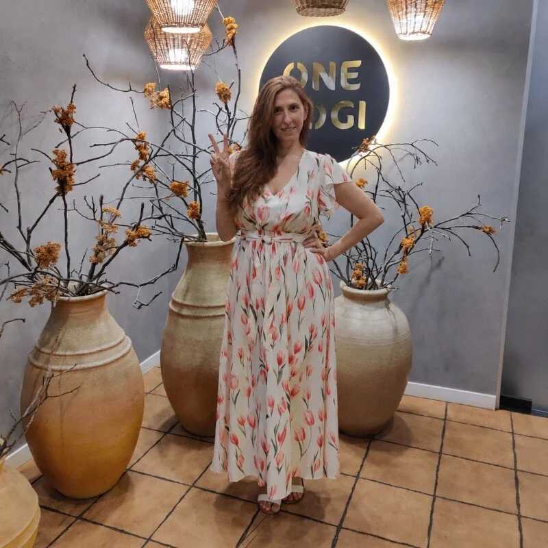 CandiCole — FansOnlyX creator profile