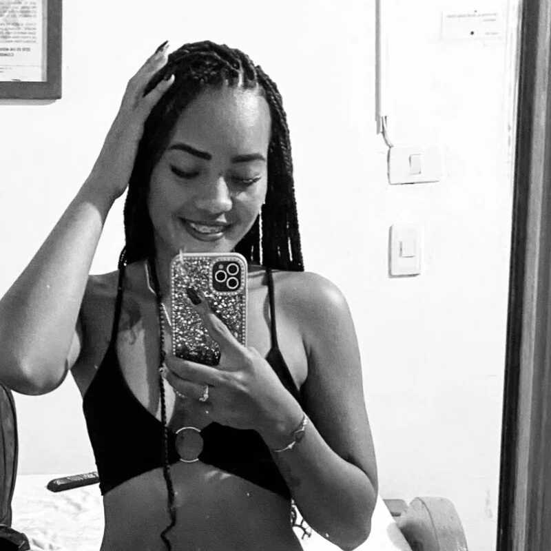 Brenda_Brie_ — FansOnlyX creator profile