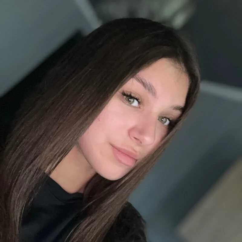 MilanaAngelAs — FansOnlyX creator profile