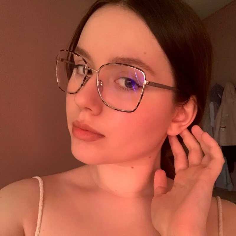 cherishedwish — FansOnlyX creator profile