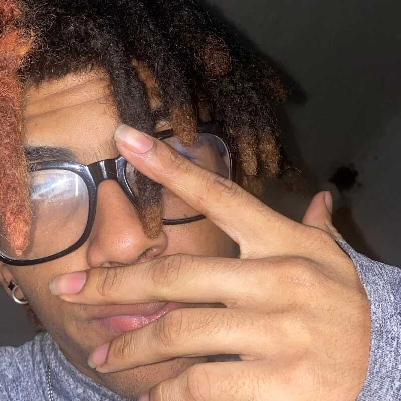 FUCKBOY_ZETA — FansOnlyX creator profile