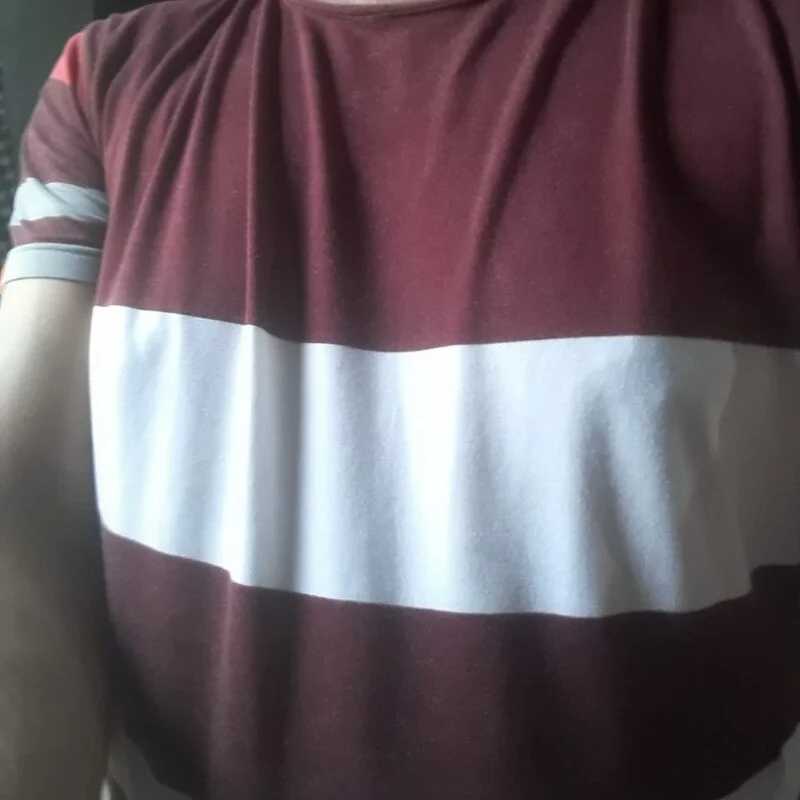 Manjit009 — FansOnlyX creator profile