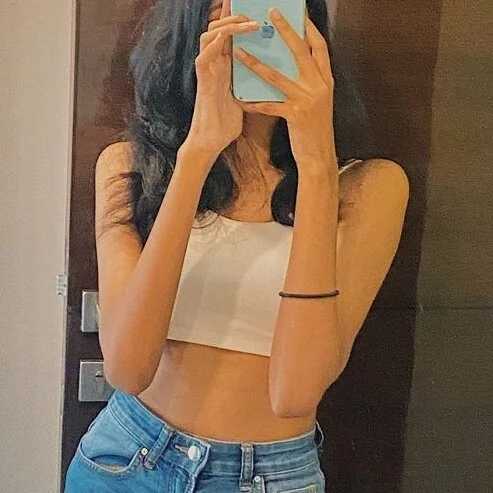 TaraBaby1 — FansOnlyX creator profile