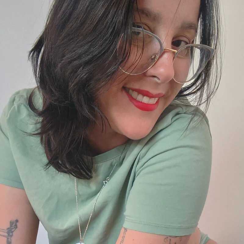 mahina84 — FansOnlyX creator profile
