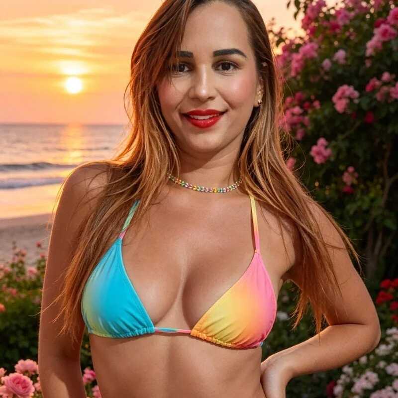 ruivinha_ — FansOnlyX creator profile