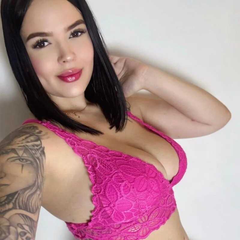 sophie_lopez__ — FansOnlyX creator profile