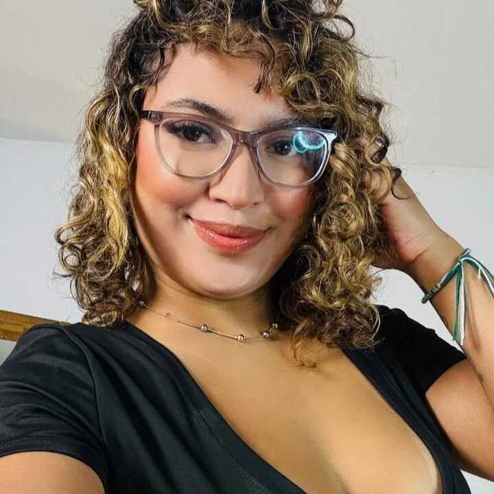 Grecia-sky — FansOnlyX creator profile