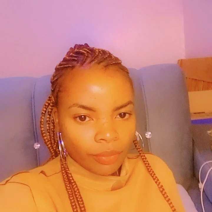 Bustycece — FansOnlyX creator profile