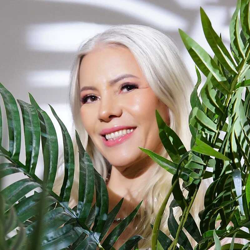 Perlaa-sweett — FansOnlyX creator profile