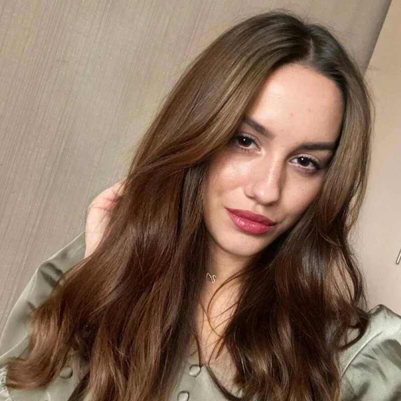 EdythEbenstein — FansOnlyX creator profile