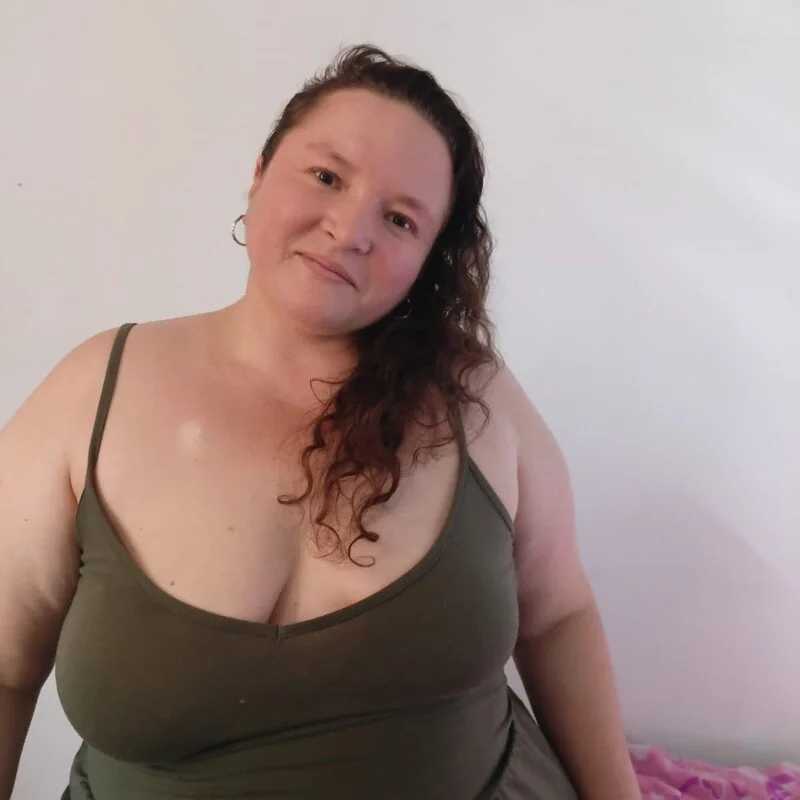 golocita69 — FansOnlyX creator profile