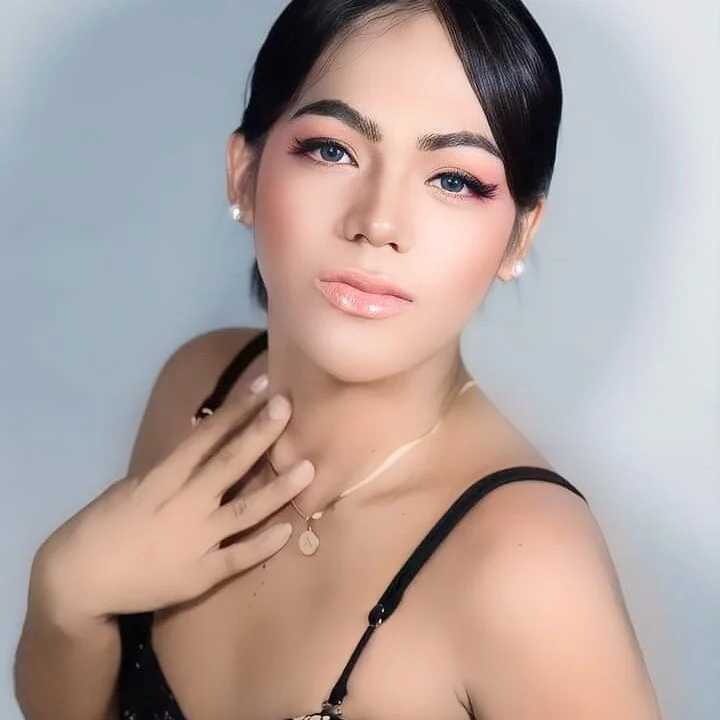 tastelikesugar19 — FansOnlyX creator profile