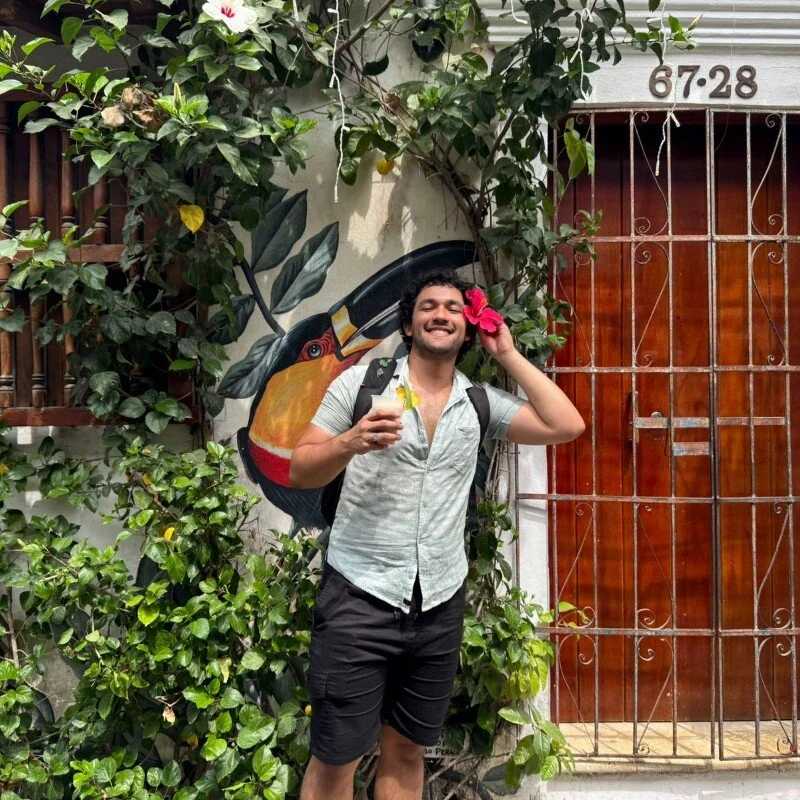 FreyrStyle — FansOnlyX creator profile
