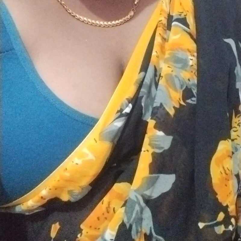 tamilakshitha — FansOnlyX creator profile