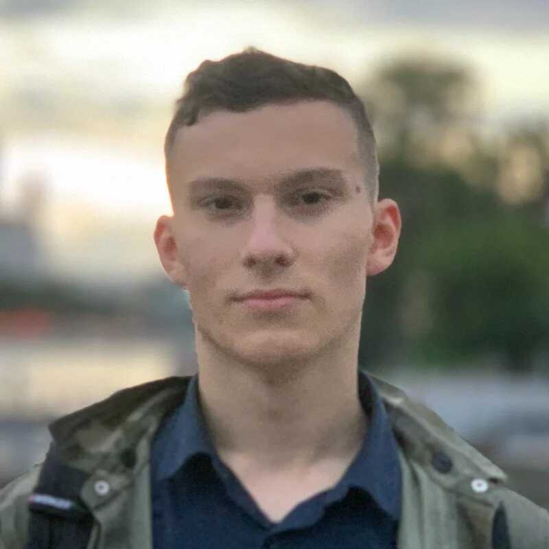 Lamonteik — FansOnlyX creator profile