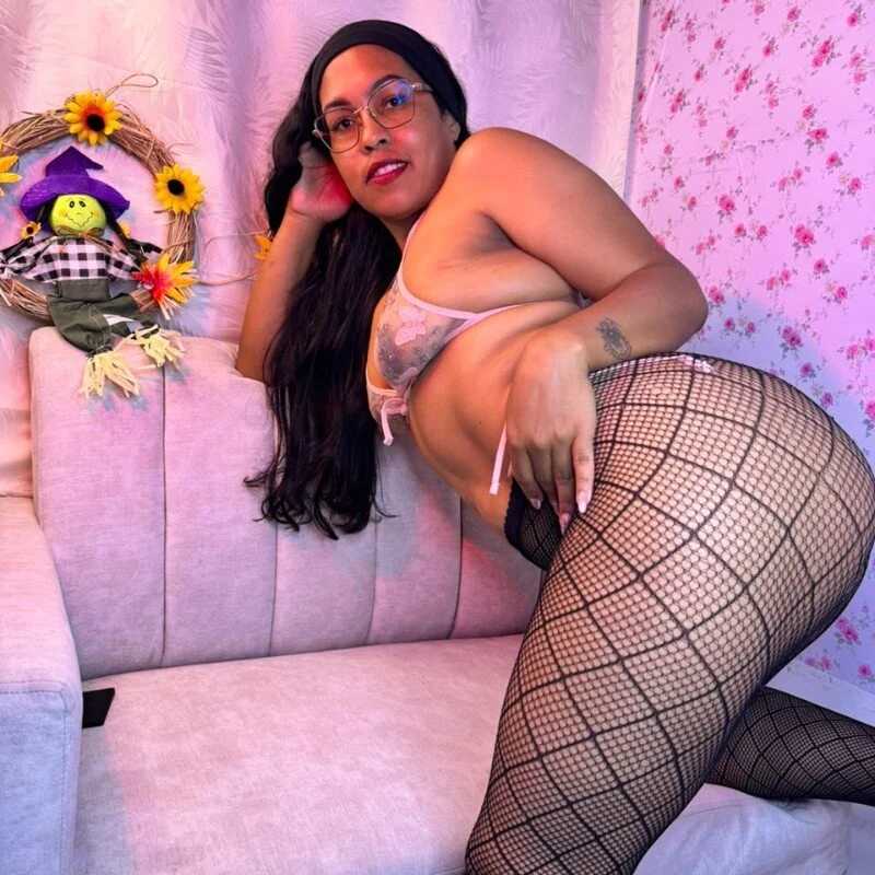 babys_Latinasxx — FansOnlyX creator profile