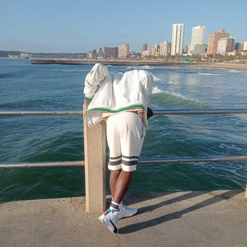 Mfanakankosi — FansOnlyX creator profile