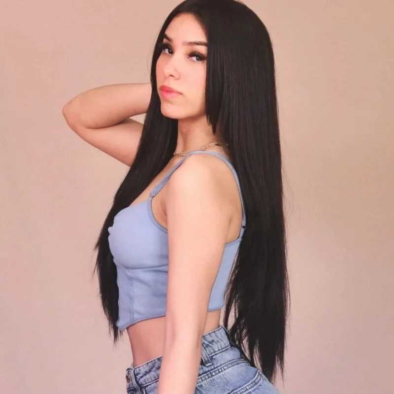 Goddess_of_chastity — FansOnlyX creator profile