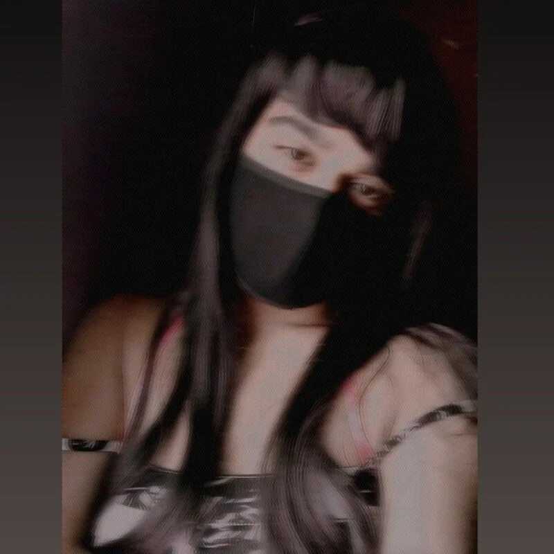 slvtty_kitty — FansOnlyX creator profile