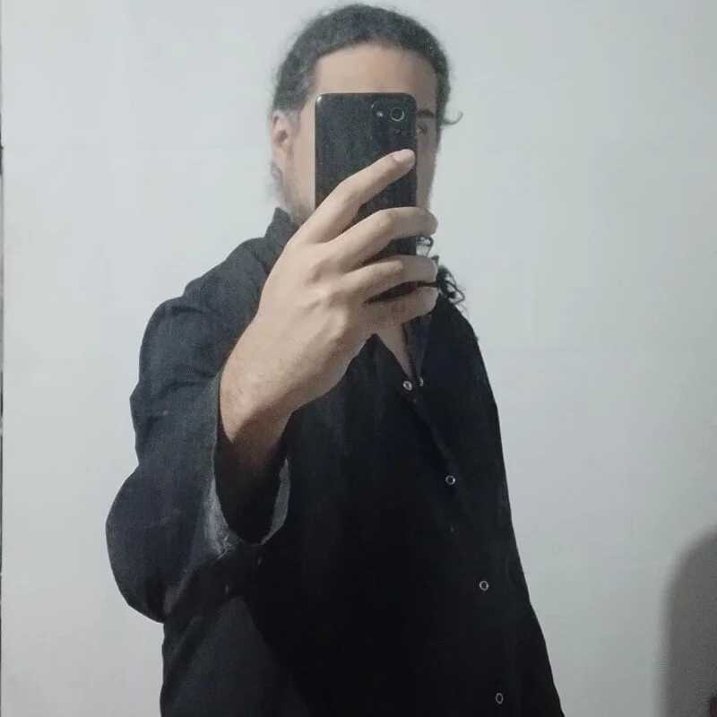 Diavolo_desire — FansOnlyX creator profile